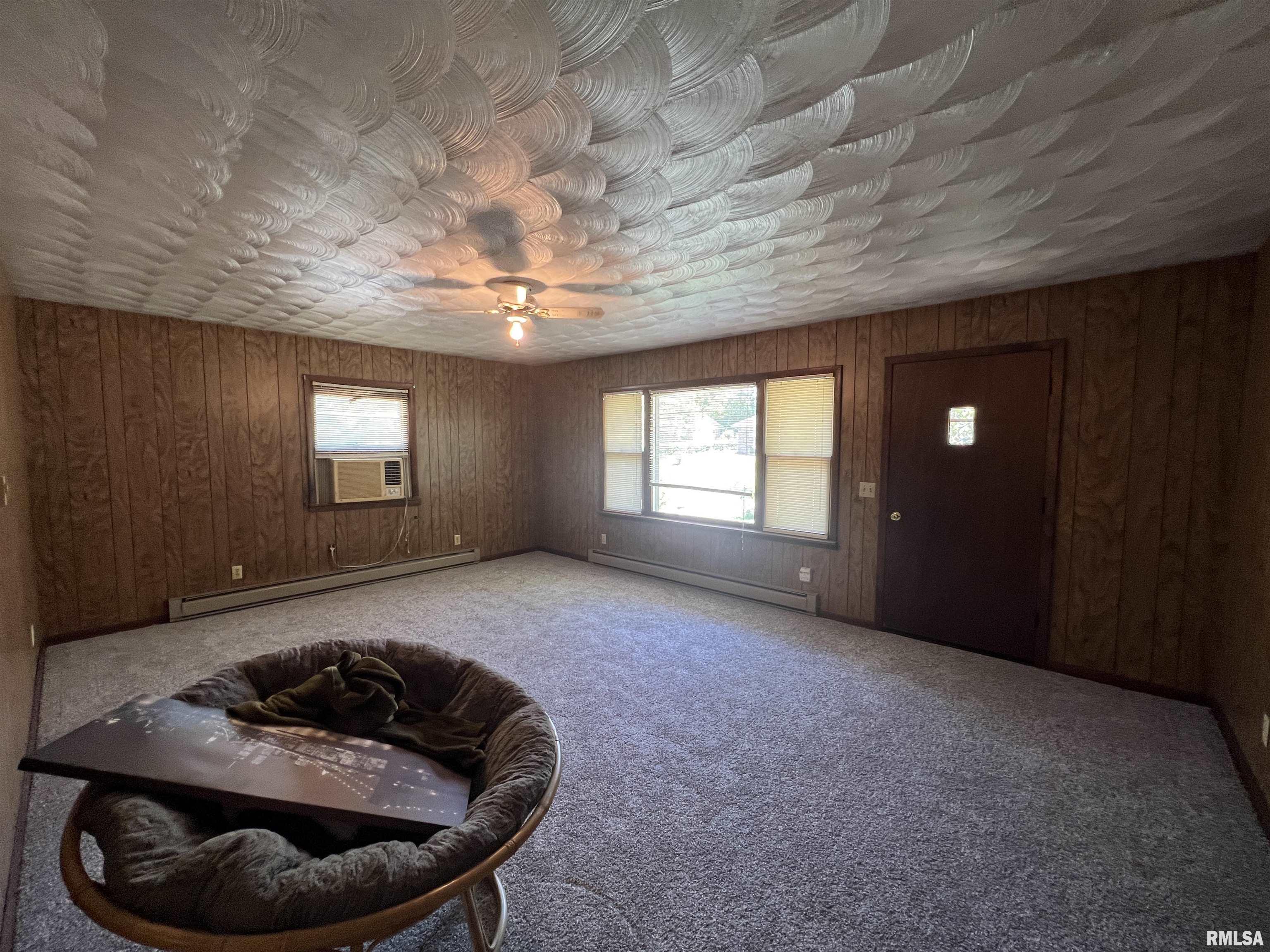 8 Clutts Road Makanda, IL 62958 - Photo 9 of 44 Gallery Image 9