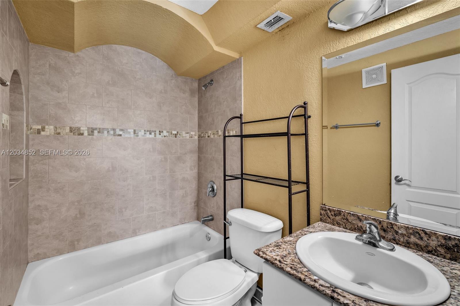 3245 Virginia Street, Unit 65 Miami, FL 33133 - Photo 11 of 13