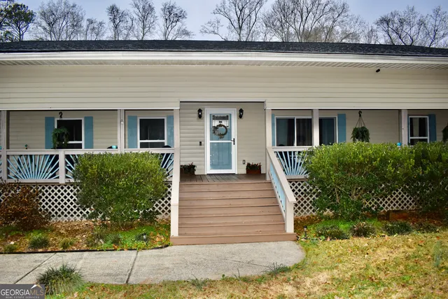 $650,000 | 817 Brookside Drive, Winder, GA 30680