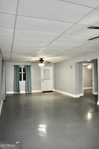 $650,000 | 817 Brookside Drive, Winder, GA 30680