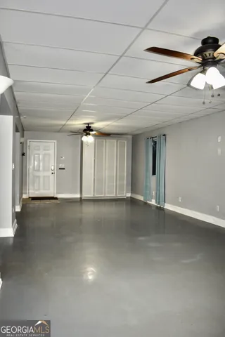 $650,000 | 817 Brookside Drive, Winder, GA 30680