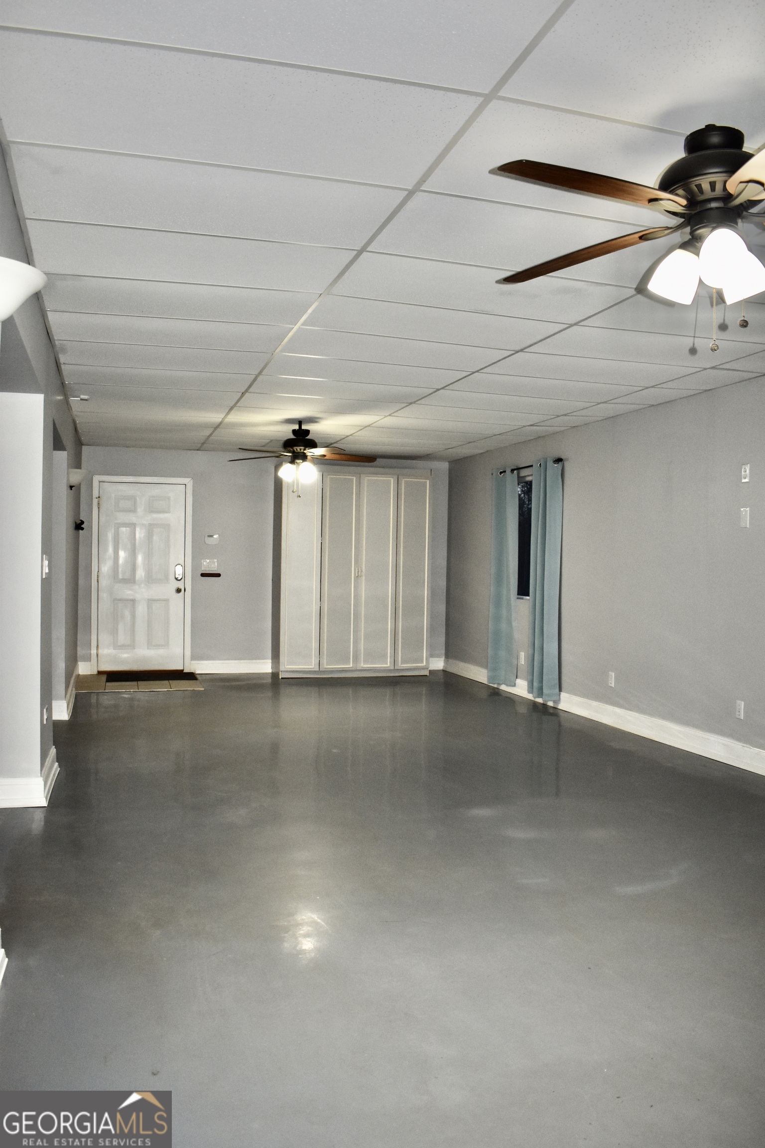 817 Brookside Drive Winder, GA 30680 - Photo 103 of 126