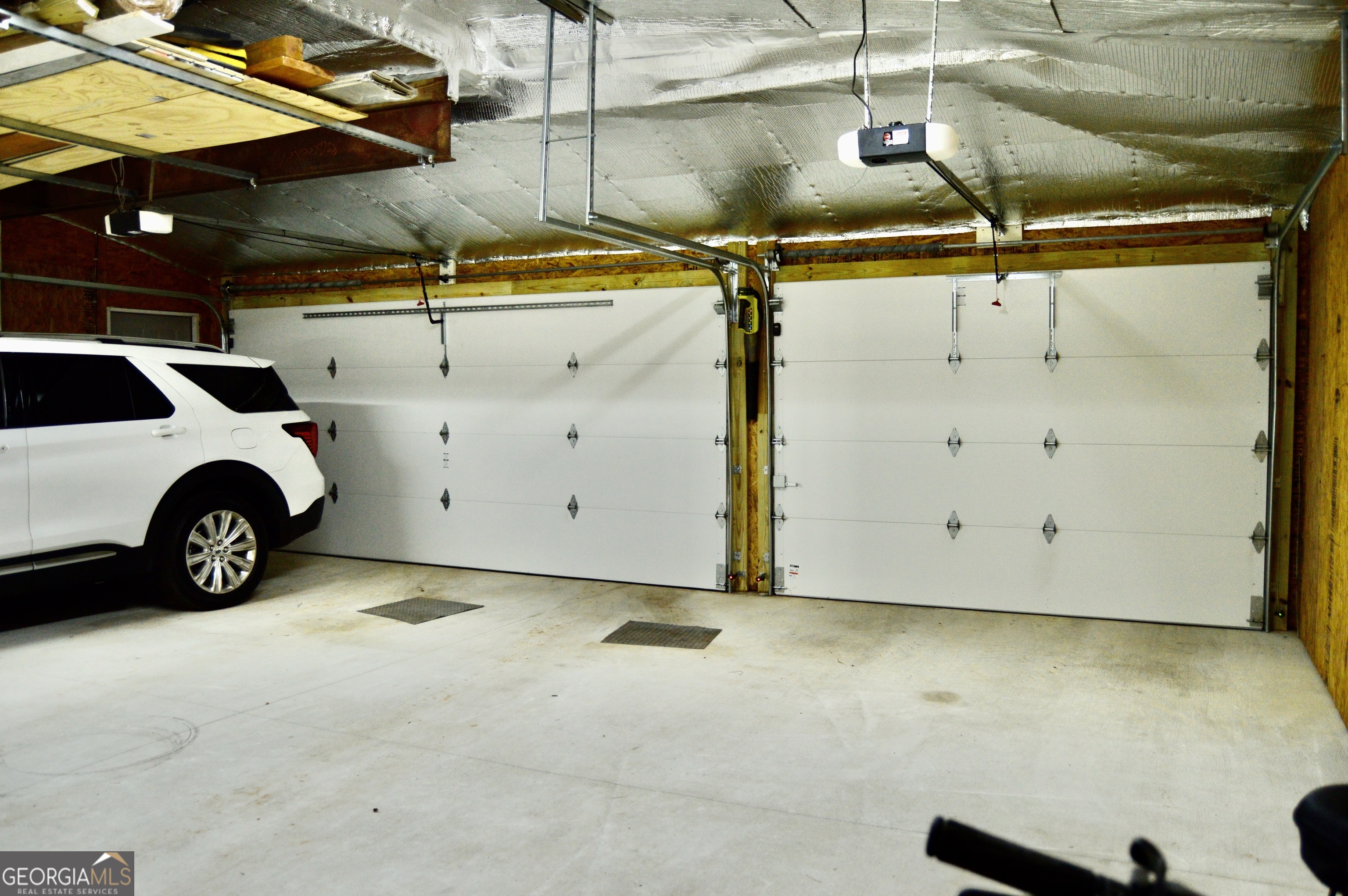 817 Brookside Drive Winder, GA 30680 - Photo 105 of 126