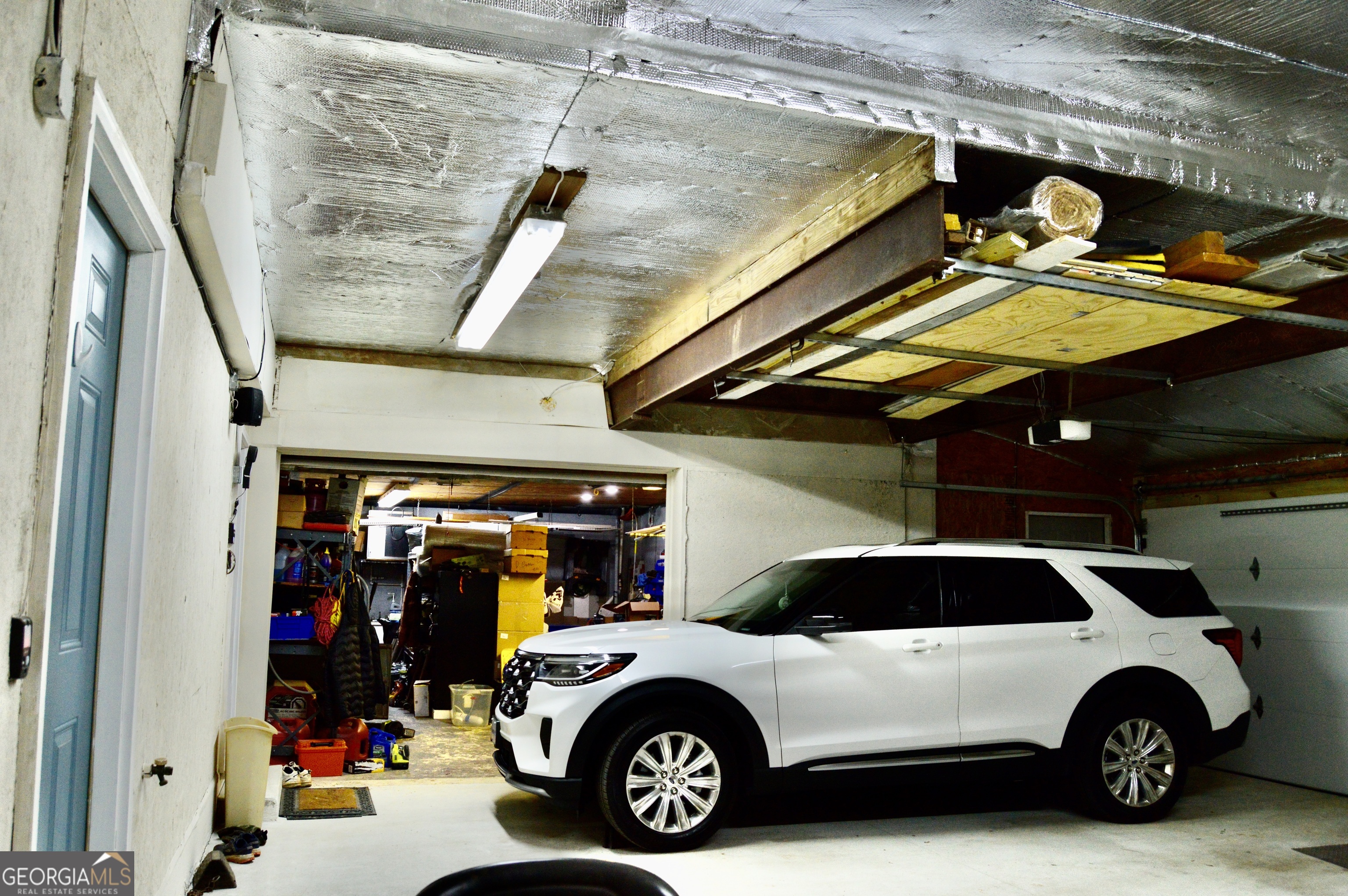 817 Brookside Drive Winder, GA 30680 - Photo 106 of 126