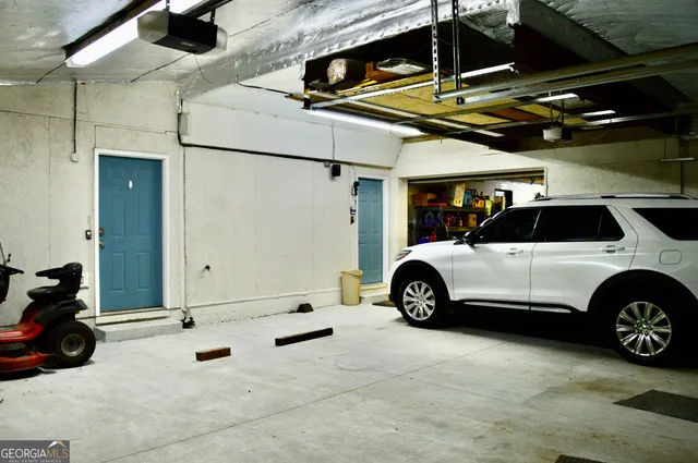 $650,000 | 817 Brookside Drive, Winder, GA 30680