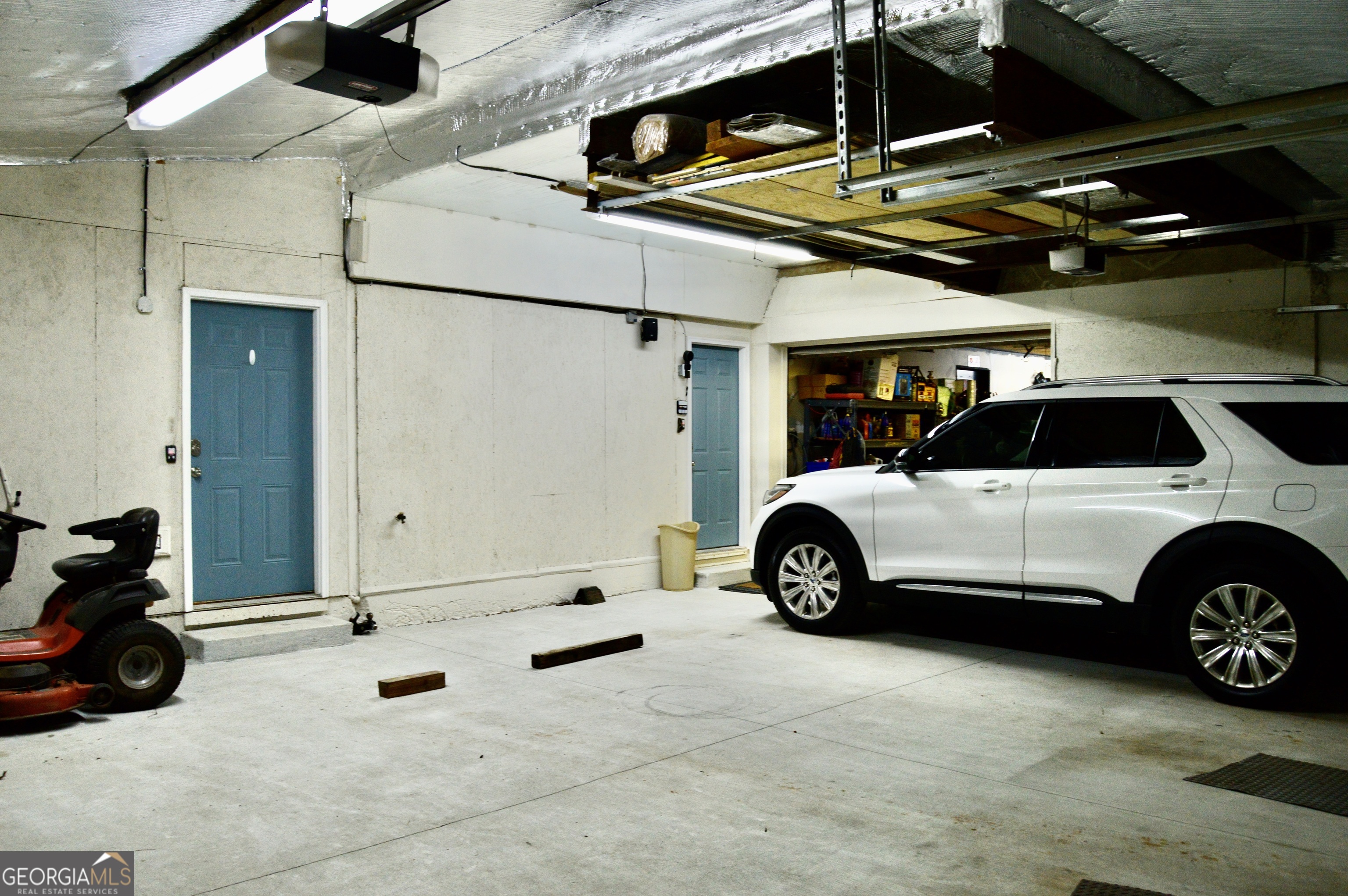 817 Brookside Drive Winder, GA 30680 - Photo 107 of 126