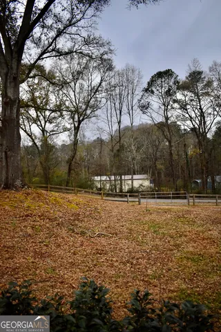 $650,000 | 817 Brookside Drive, Winder, GA 30680