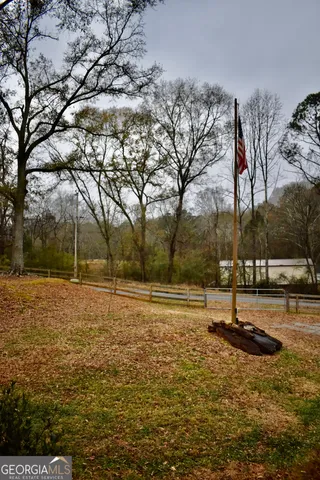 $650,000 | 817 Brookside Drive, Winder, GA 30680