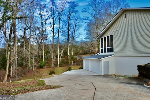 $650,000 | 817 Brookside Drive, Winder, GA 30680