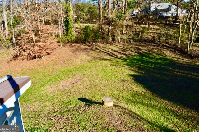 $650,000 | 817 Brookside Drive, Winder, GA 30680