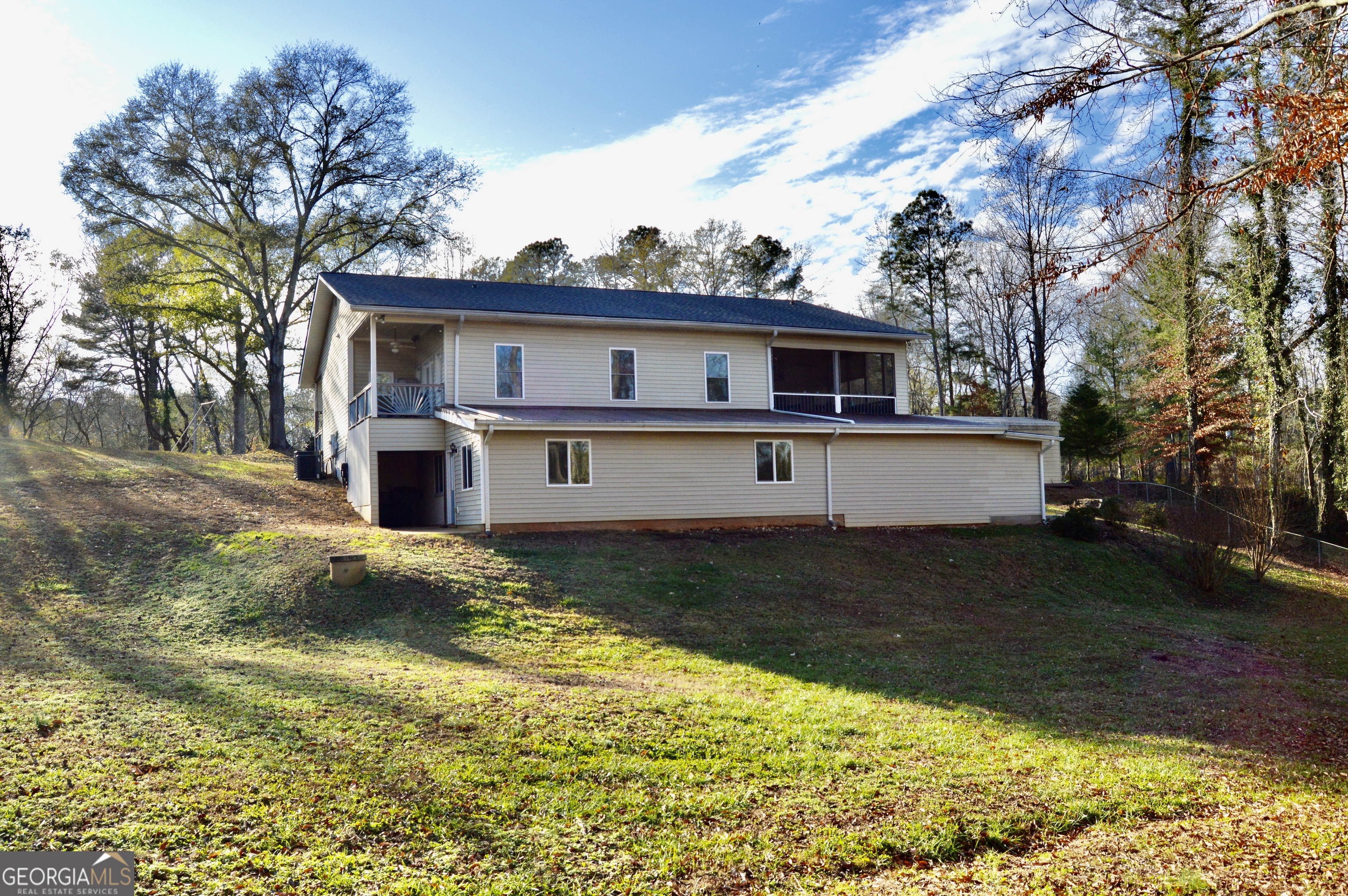 817 Brookside Drive Winder, GA 30680 - Photo 117 of 126