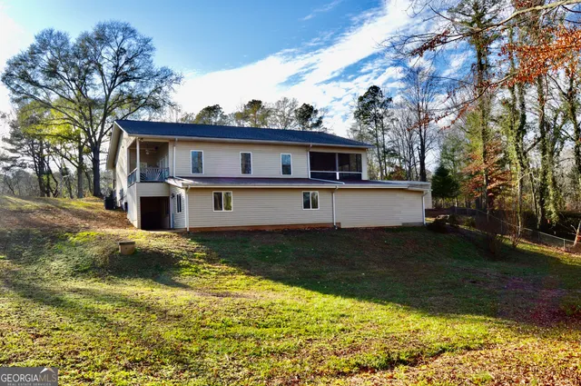$650,000 | 817 Brookside Drive, Winder, GA 30680