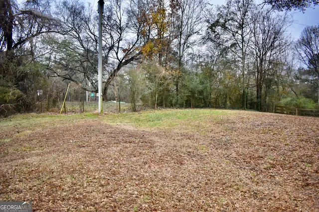 $650,000 | 817 Brookside Drive, Winder, GA 30680