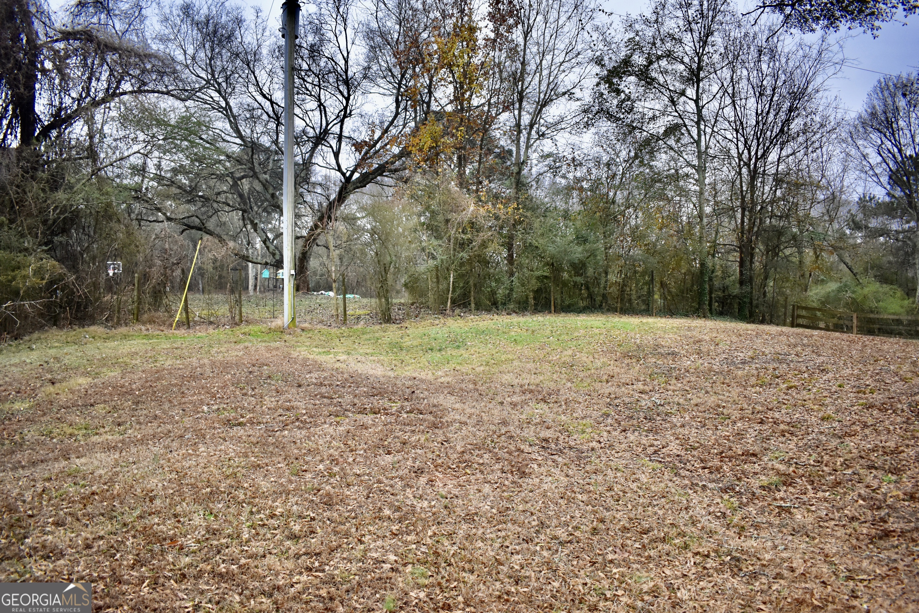 817 Brookside Drive Winder, GA 30680 - Photo 119 of 126