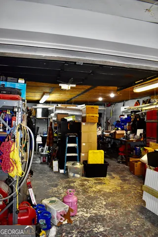 $650,000 | 817 Brookside Drive, Winder, GA 30680