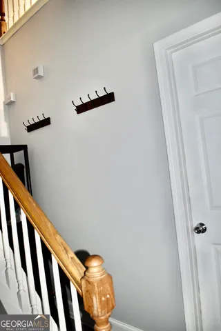 $650,000 | 817 Brookside Drive, Winder, GA 30680