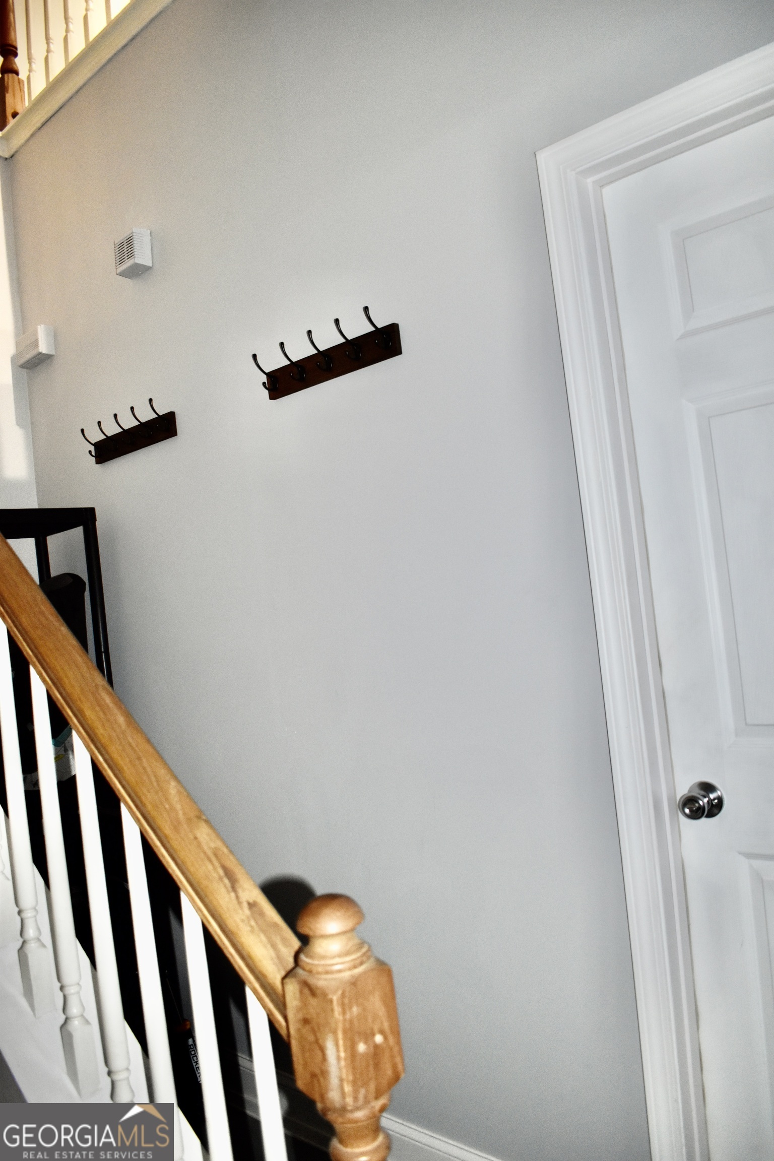 817 Brookside Drive Winder, GA 30680 - Photo 126 of 126