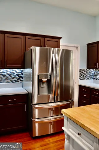 $650,000 | 817 Brookside Drive, Winder, GA 30680