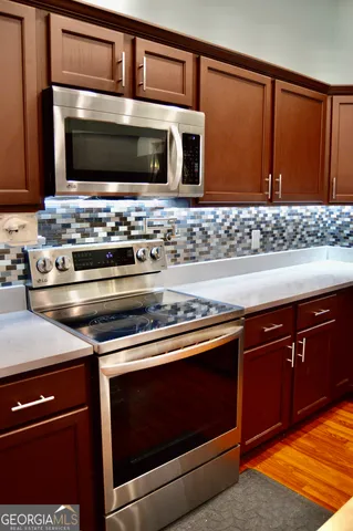 $650,000 | 817 Brookside Drive, Winder, GA 30680