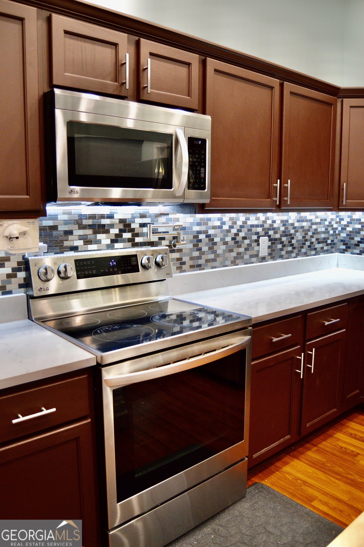 817 Brookside Drive Winder, GA 30680 - Photo 14 of 126