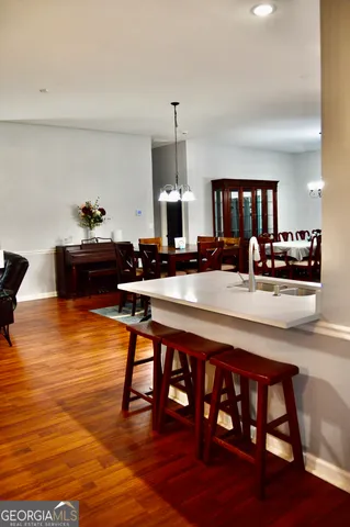 $650,000 | 817 Brookside Drive, Winder, GA 30680