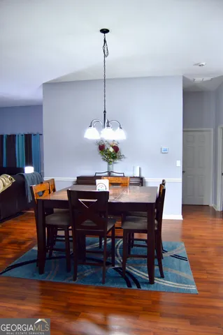 $650,000 | 817 Brookside Drive, Winder, GA 30680