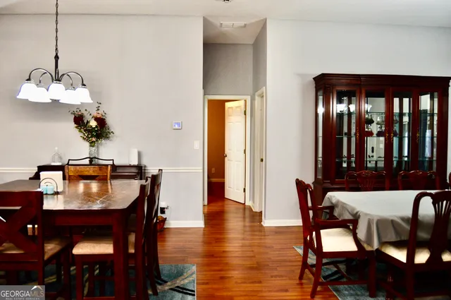 $650,000 | 817 Brookside Drive, Winder, GA 30680