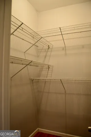 $650,000 | 817 Brookside Drive, Winder, GA 30680