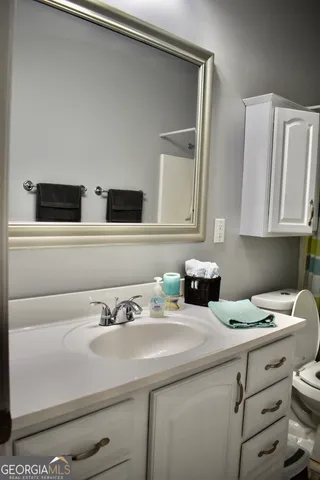 $650,000 | 817 Brookside Drive, Winder, GA 30680