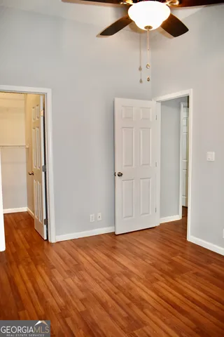 $650,000 | 817 Brookside Drive, Winder, GA 30680