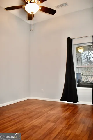 $650,000 | 817 Brookside Drive, Winder, GA 30680