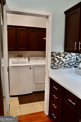 $650,000 | 817 Brookside Drive, Winder, GA 30680