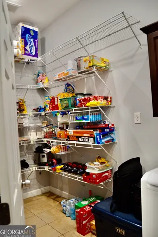 $650,000 | 817 Brookside Drive, Winder, GA 30680