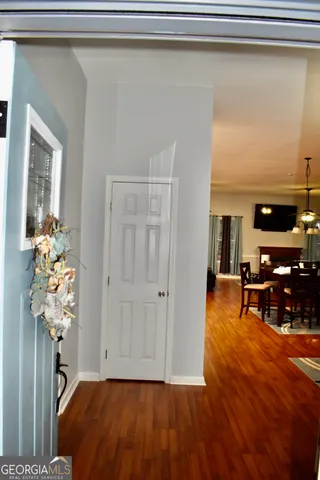 $650,000 | 817 Brookside Drive, Winder, GA 30680