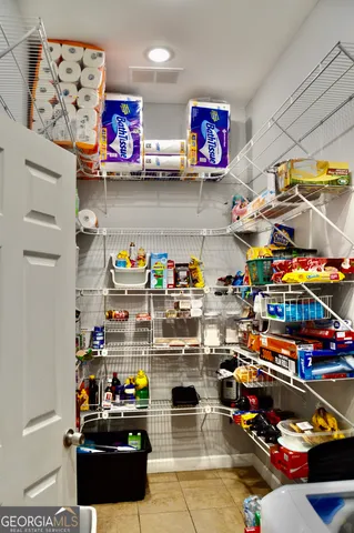 $650,000 | 817 Brookside Drive, Winder, GA 30680