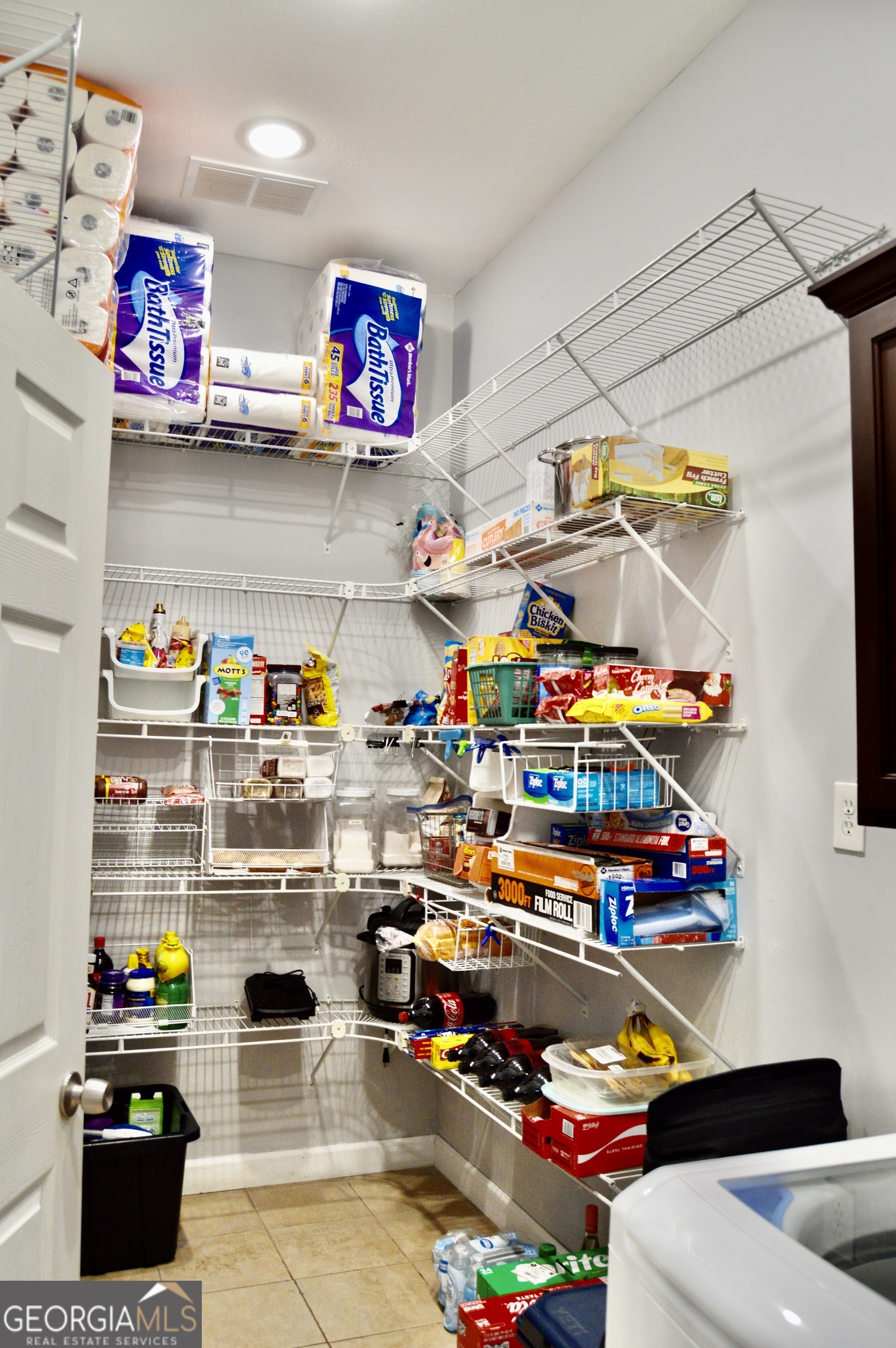 817 Brookside Drive Winder, GA 30680 - Photo 42 of 126