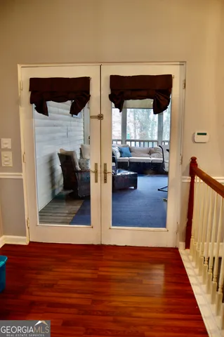 $650,000 | 817 Brookside Drive, Winder, GA 30680