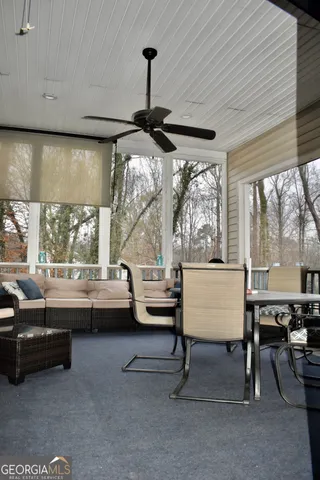 $650,000 | 817 Brookside Drive, Winder, GA 30680