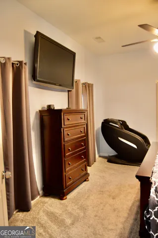 $650,000 | 817 Brookside Drive, Winder, GA 30680