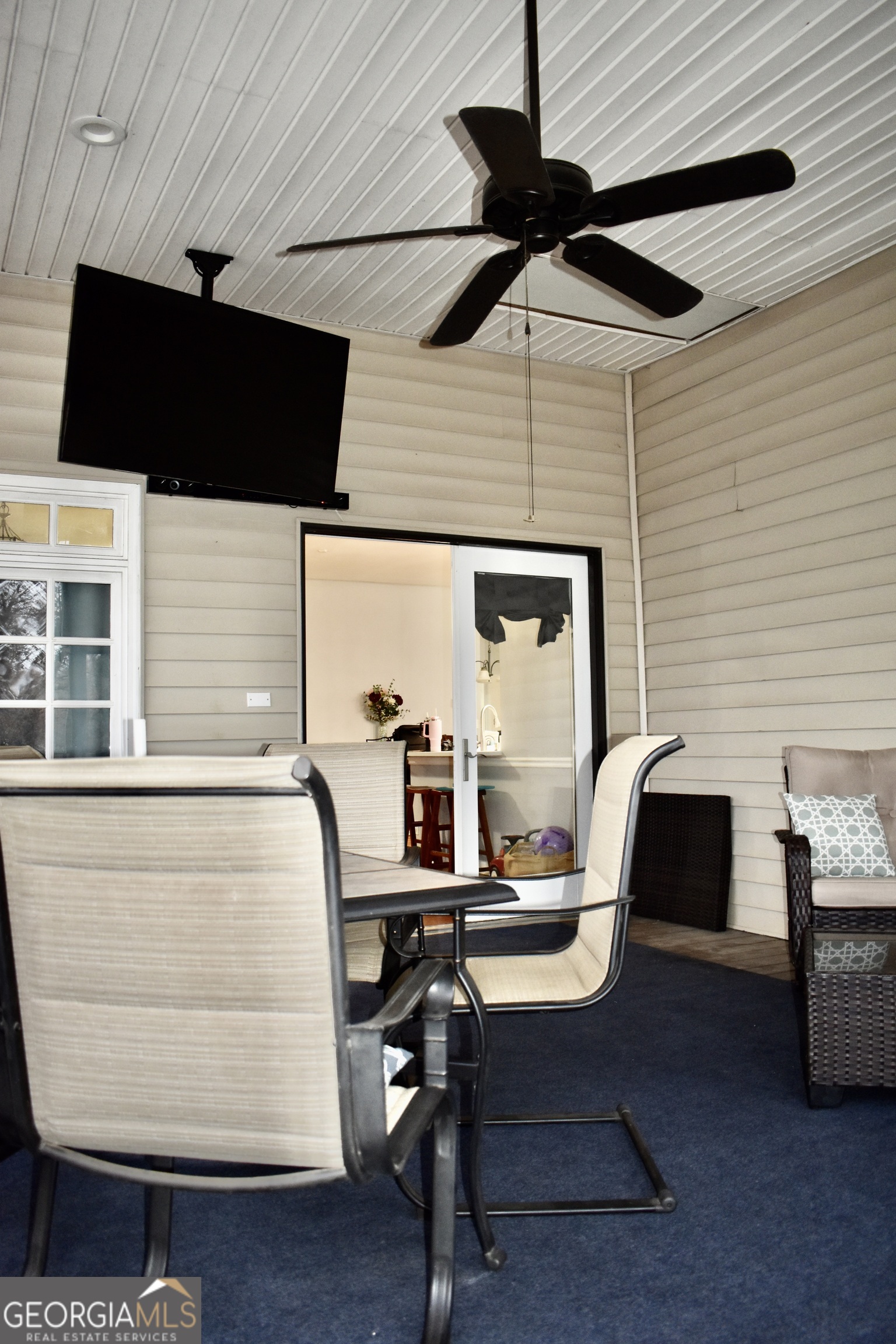 817 Brookside Drive Winder, GA 30680 - Photo 46 of 126