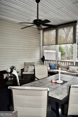 $650,000 | 817 Brookside Drive, Winder, GA 30680