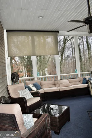 $650,000 | 817 Brookside Drive, Winder, GA 30680