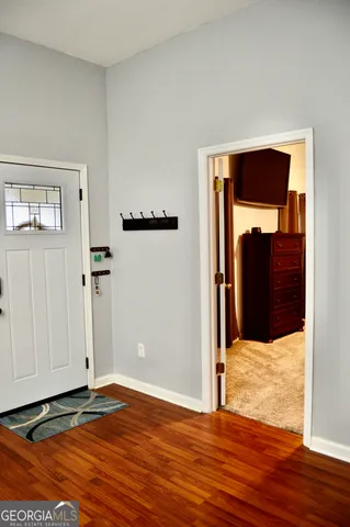 $650,000 | 817 Brookside Drive, Winder, GA 30680