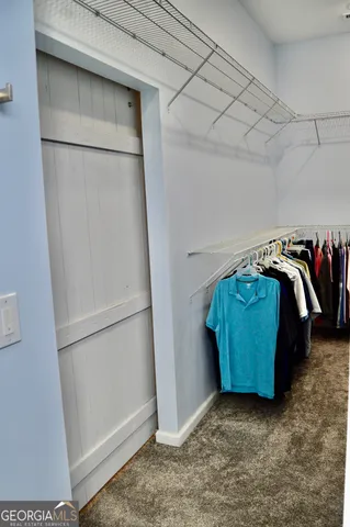 $650,000 | 817 Brookside Drive, Winder, GA 30680