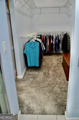 $650,000 | 817 Brookside Drive, Winder, GA 30680