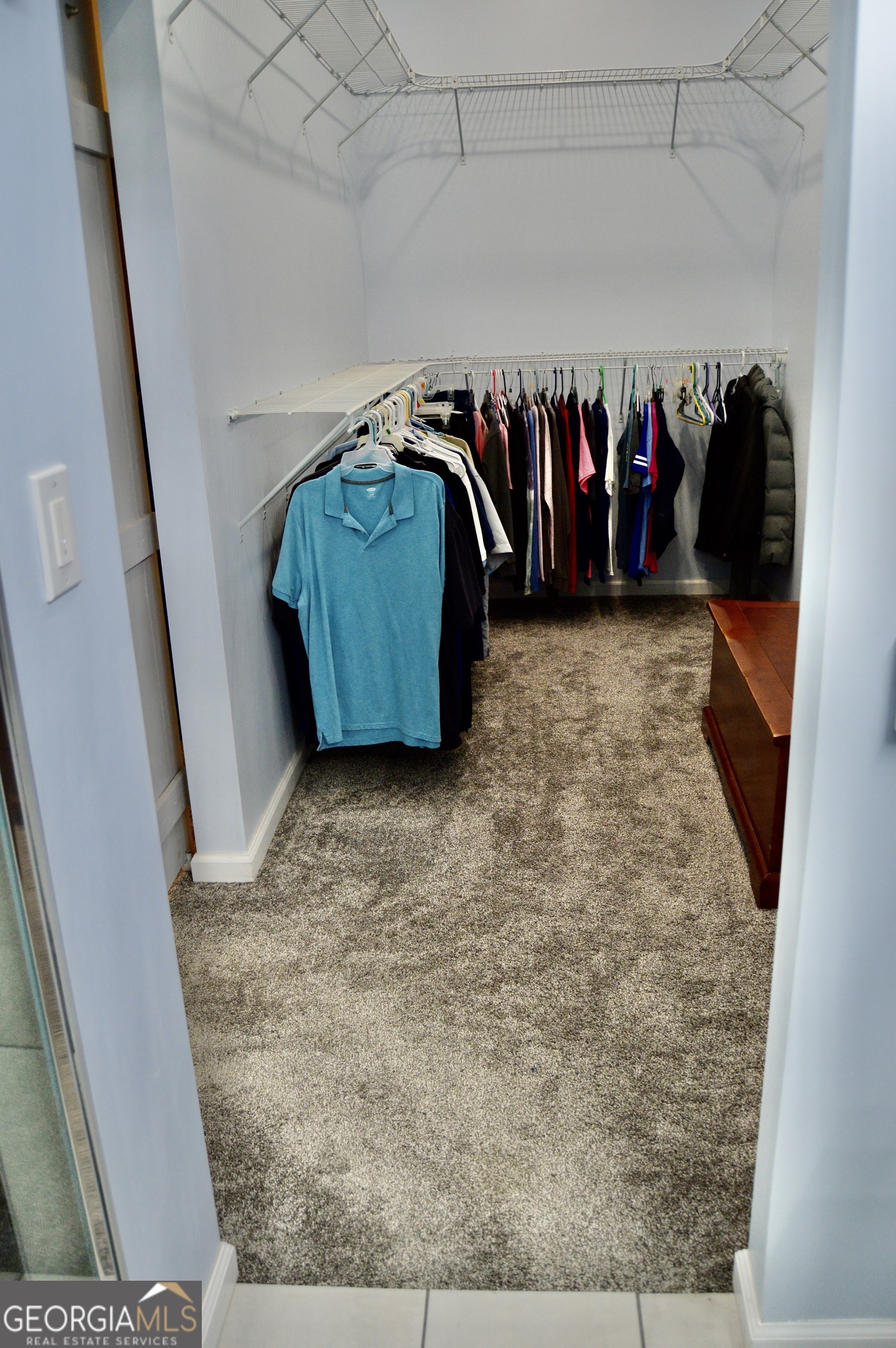 817 Brookside Drive Winder, GA 30680 - Photo 53 of 126