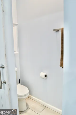 $650,000 | 817 Brookside Drive, Winder, GA 30680