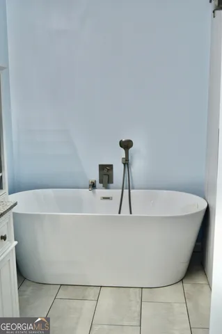 $650,000 | 817 Brookside Drive, Winder, GA 30680