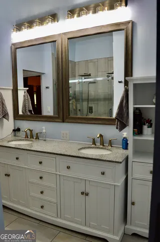 $650,000 | 817 Brookside Drive, Winder, GA 30680