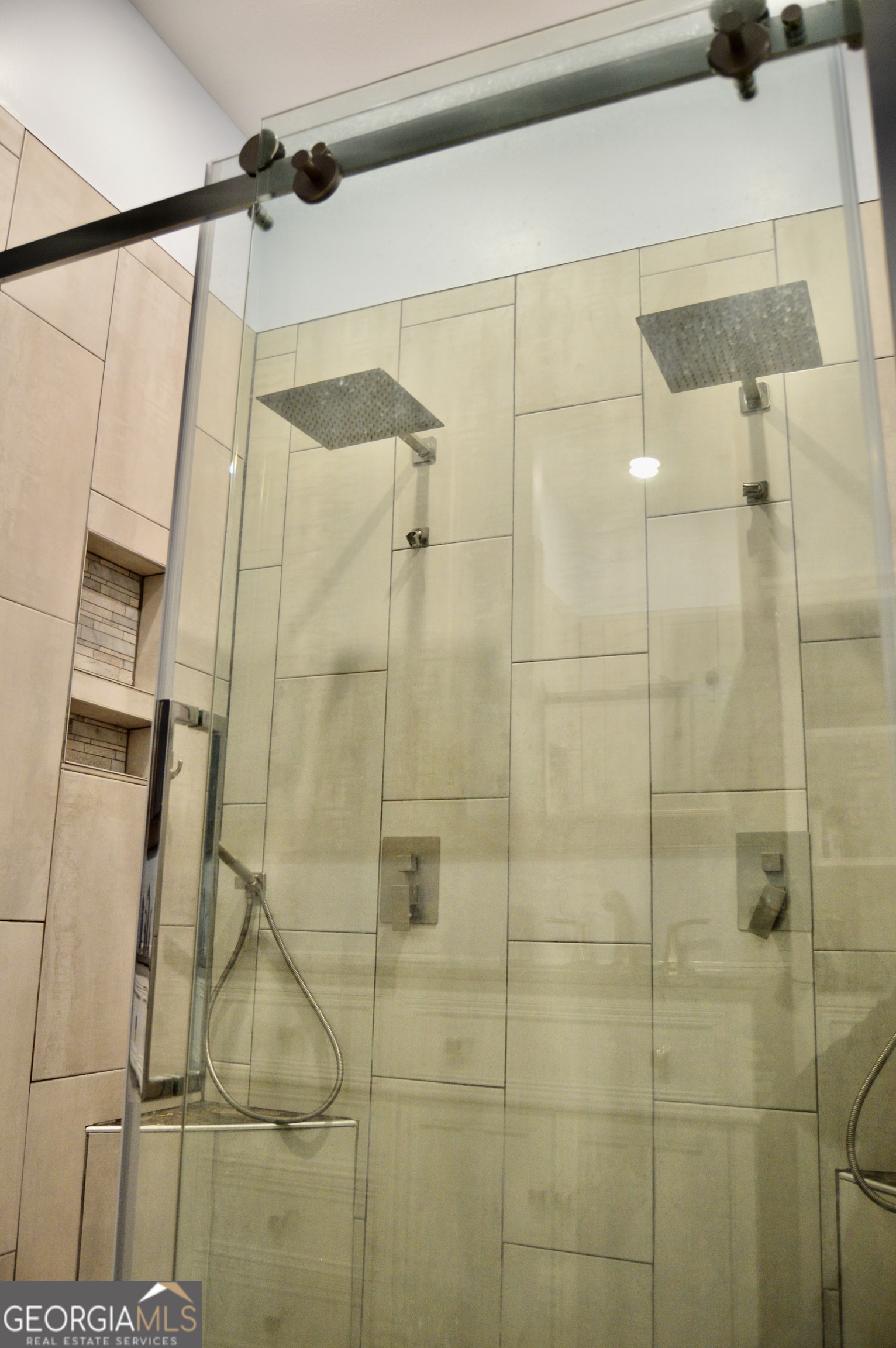 817 Brookside Drive Winder, GA 30680 - Photo 61 of 126